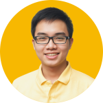 viet-doan-bakery-icon