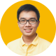 cropped-viet-doan-bakery-icon.png